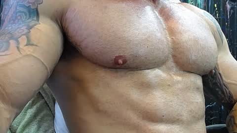 jacobo online show from December 2024 11:45:02 PM