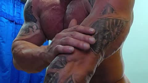 jacobo online show from December 2024 10:59:02 PM