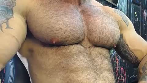 jacobo online show from February 2025 11:41:02 PM