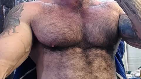 jacobo online show from December 2025 10:37:02 PM