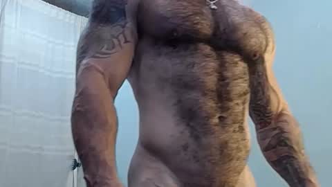 jacobo online show from December 2025 05:54:01 PM