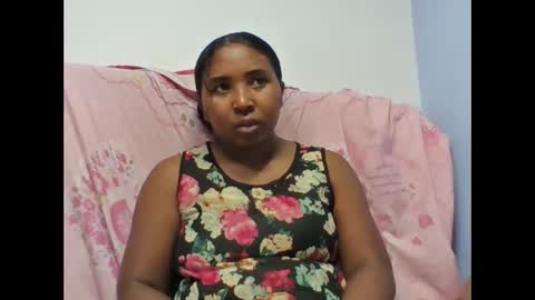 jocyah online show from May 2026 06:09:01 AM