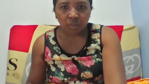 jocyah online show from June 2026 05:09:02 AM
