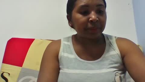 jocyah online show from June 2026 04:59:01 AM