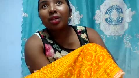 jocyah online show from June 2026 06:55:02 AM