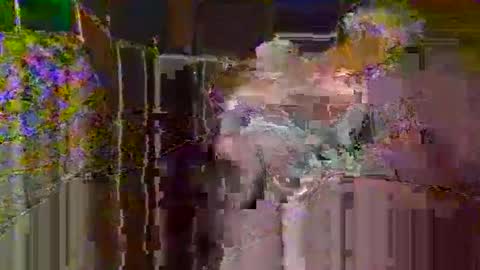 jodark48 online show from March 2026 09:06:02 AM