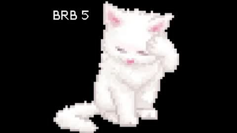 Mila online show from April 2026 01:41:02 PM