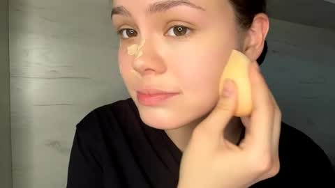 Snapshot of jodeesolarz chatting on May 2026 10:11:02 AM Mila online show from May 2026 10:11:02 AM
