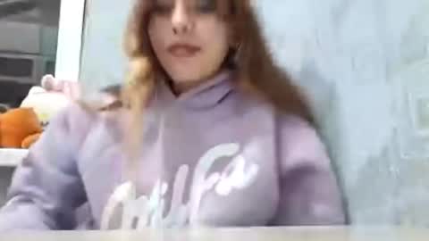 Jody online show from November 2025 03:44:01 PM