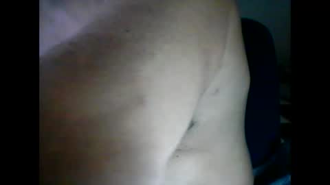 Snapshot of joderjvs chatting on January 2025 04:47:02 AM joderjvs online show from January 2025 04:47:02 AM