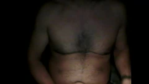 Snapshot of joderjvs chatting on January 2025 04:44:01 AM joderjvs online show from January 2025 04:44:01 AM