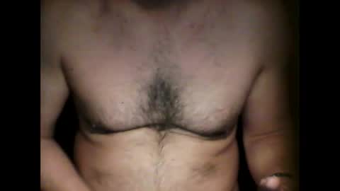 Snapshot of joderjvs chatting on February 2025 04:29:01 AM joderjvs online show from February 2025 04:29:01 AM