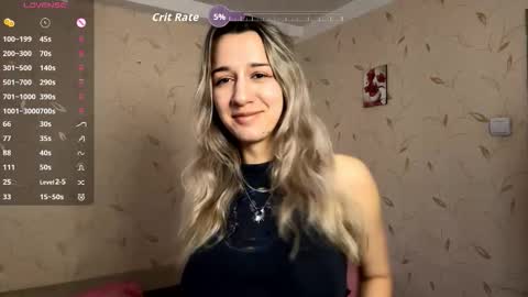 Aurora online show from February 2026 07:18:01 AM