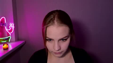 Jodie 3 returning TODAY online show from September 2025 07:25:01 PM