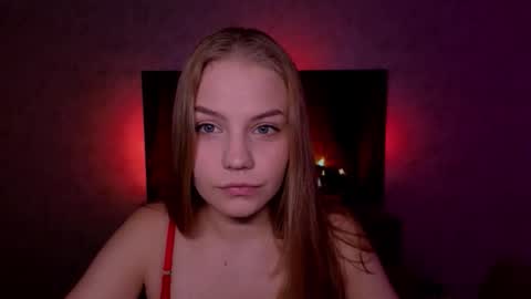 Jodie 3 returning TODAY online show from September 2025 08:43:01 PM