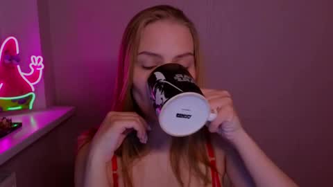 Jodie 3 returning TODAY online show from May 2026 07:19:01 PM