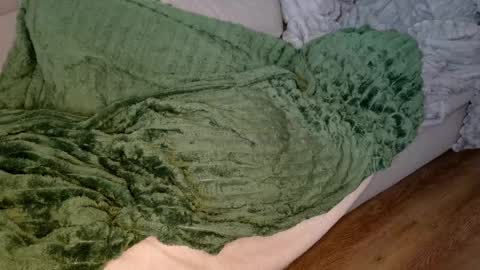 JooBavaria online show from April 2026 04:49:01 PM