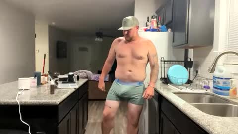 Jody Falcon online show from May 2026 02:53:02 AM