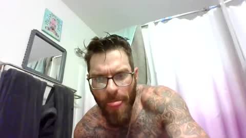 Jodybreeze online show from June 2026 12:33:01 PM
