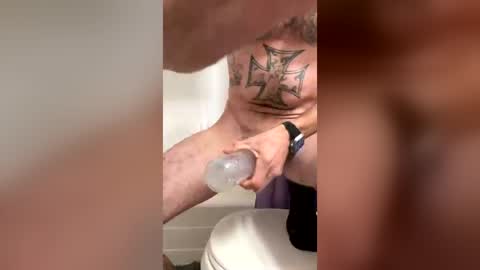 Jodybreeze online show from July 2026 04:36:01 PM