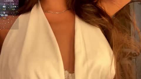 Nicole online show from December 2025 03:23:01 AM