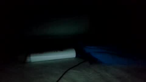 Just Strokin online show from January 2026 06:50:01 AM