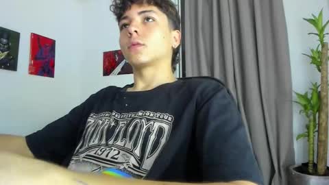 Joe online show from November 2025 03:06:02 AM