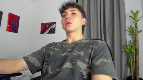 Joe online show from November 2025 02:43:02 AM