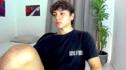 Joe online show from January 2026 01:59:02 PM