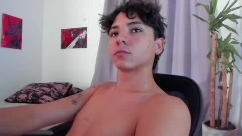 Joe online show from May 2026 04:57:01 PM