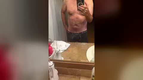 joe33966 online show from July 2026 10:46:02 AM