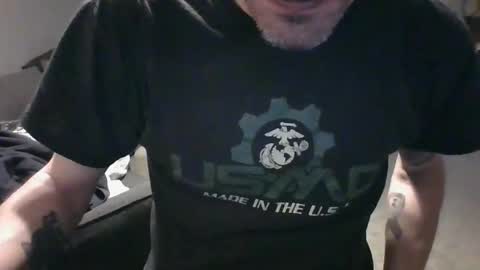 joe5star online show from February 2025 05:41:01 AM