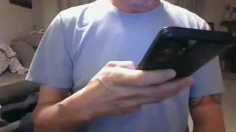 joe5star online show from September 2025 05:09:02 AM