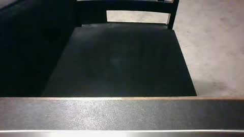 joe5star online show from December 2025 07:48:01 AM