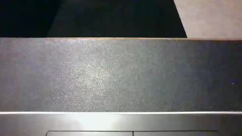 joe5star online show from February 2026 07:52:01 AM