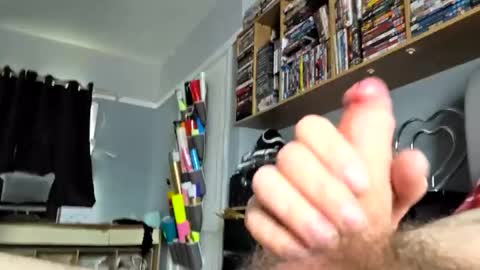 Snapshot of joe66661 chatting on May 2026 06:15:02 PM joe66661 online show from May 2026 06:15:02 PM