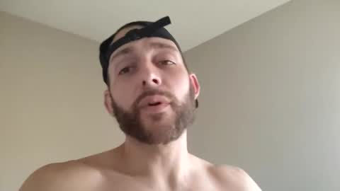 joe883555 online show from October 2025 07:56:01 PM