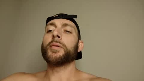 joe883555 online show from October 2025 05:34:01 PM