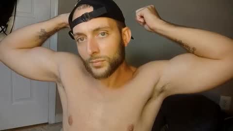 joe883555 online show from October 2025 10:54:02 PM
