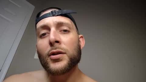 joe883555 online show from October 2025 12:00:01 AM