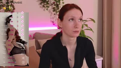 Joe online show from December 2024 04:22:02 AM