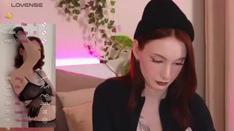 Joe online show from December 2024 08:33:02 AM