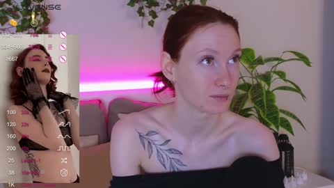 Joe online show from December 2024 04:19:01 AM