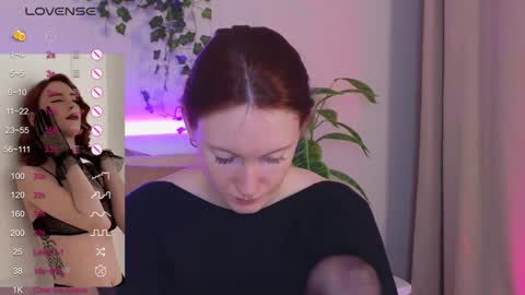 Joe online show from January 2025 04:30:02 AM