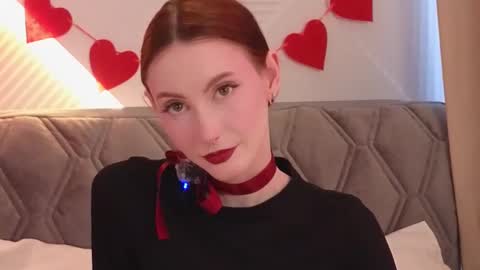 Joe online show from February 2025 07:59:02 AM