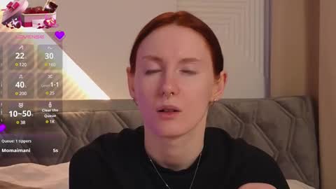 Joe online show from February 2025 04:21:02 AM