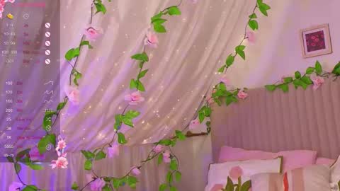 Joe online show from December 2025 04:19:01 AM