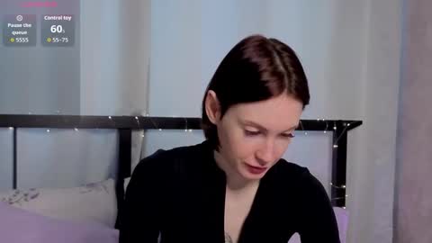 Joe online show from March 2026 06:53:01 AM