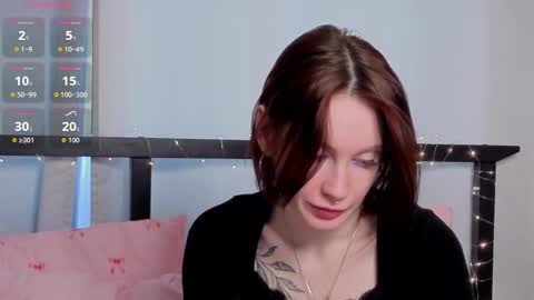 Joe online show from April 2026 07:50:02 AM