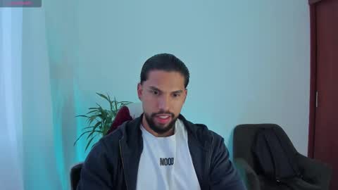 joe_esthetic online show from January 2026 11:23:02 AM